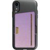 image:imageSmartish  Lavender  iPhone 14 Wallet Case  Wallet Slayer Vol 1 Slim  Protective Credit Card Holder  Drop Tested Hidden Card Slot Cover Compatible with Apple iPhone 14Wallet Slayer Vol 2