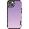 image:imageSmartish  Lavender  iPhone 14 Wallet Case  Wallet Slayer Vol 1 Slim  Protective Credit Card Holder  Drop Tested Hidden Card Slot Cover Compatible with Apple iPhone 14Gripmunk