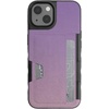image:imageSmartish  Lavender  iPhone 14 Wallet Case  Wallet Slayer Vol 1 Slim  Protective Credit Card Holder  Drop Tested Hidden Card Slot Cover Compatible with Apple iPhone 14Wallet Slayer Vol 2