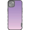 image:imageSmartish  Lavender  iPhone 14 Wallet Case  Wallet Slayer Vol 1 Slim  Protective Credit Card Holder  Drop Tested Hidden Card Slot Cover Compatible with Apple iPhone 14Gripmunk