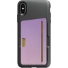 image:imageSmartish  Lavender  iPhone 14 Wallet Case  Wallet Slayer Vol 1 Slim  Protective Credit Card Holder  Drop Tested Hidden Card Slot Cover Compatible with Apple iPhone 14Wallet Slayer Vol 2