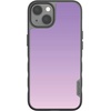image:imageSmartish  Lavender  iPhone 14 Wallet Case  Wallet Slayer Vol 1 Slim  Protective Credit Card Holder  Drop Tested Hidden Card Slot Cover Compatible with Apple iPhone 14Gripmunk