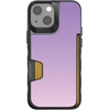 image:imageSmartish  Lavender  iPhone 14 Wallet Case  Wallet Slayer Vol 1 Slim  Protective Credit Card Holder  Drop Tested Hidden Card Slot Cover Compatible with Apple iPhone 14Wallet Slayer Vol 1