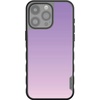 image:imageSmartish  Lavender  iPhone 14 Wallet Case  Wallet Slayer Vol 1 Slim  Protective Credit Card Holder  Drop Tested Hidden Card Slot Cover Compatible with Apple iPhone 14Gripmunk