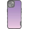 image:imageSmartish  Lavender  iPhone 14 Wallet Case  Wallet Slayer Vol 1 Slim  Protective Credit Card Holder  Drop Tested Hidden Card Slot Cover Compatible with Apple iPhone 14Gripmunk