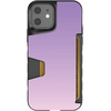 image:imageSmartish  Lavender  iPhone 14 Wallet Case  Wallet Slayer Vol 1 Slim  Protective Credit Card Holder  Drop Tested Hidden Card Slot Cover Compatible with Apple iPhone 14Wallet Slayer Vol 1