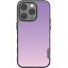 image:imageSmartish  Lavender  iPhone 14 Wallet Case  Wallet Slayer Vol 1 Slim  Protective Credit Card Holder  Drop Tested Hidden Card Slot Cover Compatible with Apple iPhone 14Gripmunk