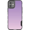 image:imageSmartish  Lavender  iPhone 14 Wallet Case  Wallet Slayer Vol 1 Slim  Protective Credit Card Holder  Drop Tested Hidden Card Slot Cover Compatible with Apple iPhone 14Gripmunk