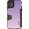 image:imageSmartish  Lavender  iPhone 14 Wallet Case  Wallet Slayer Vol 1 Slim  Protective Credit Card Holder  Drop Tested Hidden Card Slot Cover Compatible with Apple iPhone 14Wallet Slayer Vol 1