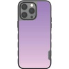 image:imageSmartish  Lavender  iPhone 14 Wallet Case  Wallet Slayer Vol 1 Slim  Protective Credit Card Holder  Drop Tested Hidden Card Slot Cover Compatible with Apple iPhone 14Gripmunk