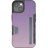 image:imageSmartish  Lavender  iPhone 14 Wallet Case  Wallet Slayer Vol 1 Slim  Protective Credit Card Holder  Drop Tested Hidden Card Slot Cover Compatible with Apple iPhone 14Wallet Slayer Vol 2