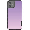 image:imageSmartish  Lavender  iPhone 14 Wallet Case  Wallet Slayer Vol 1 Slim  Protective Credit Card Holder  Drop Tested Hidden Card Slot Cover Compatible with Apple iPhone 14Gripmunk