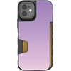 image:imageSmartish  Lavender  iPhone 14 Wallet Case  Wallet Slayer Vol 1 Slim  Protective Credit Card Holder  Drop Tested Hidden Card Slot Cover Compatible with Apple iPhone 14Wallet Slayer Vol 1