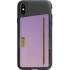 image:imageSmartish  Lavender  iPhone 14 Wallet Case  Wallet Slayer Vol 1 Slim  Protective Credit Card Holder  Drop Tested Hidden Card Slot Cover Compatible with Apple iPhone 14Wallet Slayer Vol 2