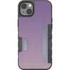 image:imageSmartish  Lavender  iPhone 14 Wallet Case  Wallet Slayer Vol 1 Slim  Protective Credit Card Holder  Drop Tested Hidden Card Slot Cover Compatible with Apple iPhone 14Wallet Slayer Vol 2
