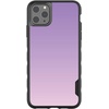 image:imageSmartish  Lavender  iPhone 14 Wallet Case  Wallet Slayer Vol 1 Slim  Protective Credit Card Holder  Drop Tested Hidden Card Slot Cover Compatible with Apple iPhone 14Gripmunk