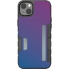 image:imageSmartish  Neon Moon  iPhone 12 Pro Max Wallet Case  Wallet Slayer Vol 1 Slim  Protective Credit Card Holder  Drop Tested Hidden Card Slot Cover Compatible with Apple iPhone 12 Pro MaxWallet Slayer Vol 2