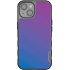 image:imageSmartish  Neon Moon  iPhone 12 Pro Max Wallet Case  Wallet Slayer Vol 1 Slim  Protective Credit Card Holder  Drop Tested Hidden Card Slot Cover Compatible with Apple iPhone 12 Pro MaxGripmunk