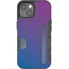 image:imageSmartish  Neon Moon  iPhone 12 Pro Max Wallet Case  Wallet Slayer Vol 1 Slim  Protective Credit Card Holder  Drop Tested Hidden Card Slot Cover Compatible with Apple iPhone 12 Pro MaxWallet Slayer Vol 2