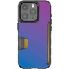image:imageSmartish  Neon Moon  iPhone 12 Pro Max Wallet Case  Wallet Slayer Vol 1 Slim  Protective Credit Card Holder  Drop Tested Hidden Card Slot Cover Compatible with Apple iPhone 12 Pro MaxWallet Slayer Vol 1