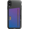 image:imageSmartish  Neon Moon  iPhone 12 Pro Max Wallet Case  Wallet Slayer Vol 1 Slim  Protective Credit Card Holder  Drop Tested Hidden Card Slot Cover Compatible with Apple iPhone 12 Pro MaxWallet Slayer Vol 2