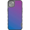 image:imageSmartish  Neon Moon  iPhone 12 Pro Max Wallet Case  Wallet Slayer Vol 1 Slim  Protective Credit Card Holder  Drop Tested Hidden Card Slot Cover Compatible with Apple iPhone 12 Pro MaxGripmunk