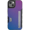 image:imageSmartish  Neon Moon  iPhone 12 Pro Max Wallet Case  Wallet Slayer Vol 1 Slim  Protective Credit Card Holder  Drop Tested Hidden Card Slot Cover Compatible with Apple iPhone 12 Pro MaxWallet Slayer Vol 2