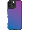 image:imageSmartish  Neon Moon  iPhone 12 Pro Max Wallet Case  Wallet Slayer Vol 1 Slim  Protective Credit Card Holder  Drop Tested Hidden Card Slot Cover Compatible with Apple iPhone 12 Pro MaxGripmunk
