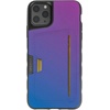 image:imageSmartish  Neon Moon  iPhone 12 Pro Max Wallet Case  Wallet Slayer Vol 1 Slim  Protective Credit Card Holder  Drop Tested Hidden Card Slot Cover Compatible with Apple iPhone 12 Pro MaxWallet Slayer Vol 2