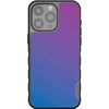 image:imageSmartish  Neon Moon  iPhone 12 Pro Max Wallet Case  Wallet Slayer Vol 1 Slim  Protective Credit Card Holder  Drop Tested Hidden Card Slot Cover Compatible with Apple iPhone 12 Pro MaxGripmunk
