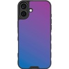 image:imageSmartish  Neon Moon  iPhone 12 Pro Max Wallet Case  Wallet Slayer Vol 1 Slim  Protective Credit Card Holder  Drop Tested Hidden Card Slot Cover Compatible with Apple iPhone 12 Pro MaxGripmunk