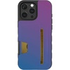 image:imageSmartish  Neon Moon  iPhone 12 Pro Max Wallet Case  Wallet Slayer Vol 1 Slim  Protective Credit Card Holder  Drop Tested Hidden Card Slot Cover Compatible with Apple iPhone 12 Pro MaxWallet Slayer Vol 2