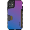image:imageSmartish  Neon Moon  iPhone 12 Pro Max Wallet Case  Wallet Slayer Vol 1 Slim  Protective Credit Card Holder  Drop Tested Hidden Card Slot Cover Compatible with Apple iPhone 12 Pro MaxWallet Slayer Vol 1