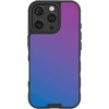 image:imageSmartish  Neon Moon  iPhone 12 Pro Max Wallet Case  Wallet Slayer Vol 1 Slim  Protective Credit Card Holder  Drop Tested Hidden Card Slot Cover Compatible with Apple iPhone 12 Pro MaxGripmunk