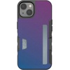 image:imageSmartish  Neon Moon  iPhone 12 Pro Max Wallet Case  Wallet Slayer Vol 1 Slim  Protective Credit Card Holder  Drop Tested Hidden Card Slot Cover Compatible with Apple iPhone 12 Pro MaxWallet Slayer Vol 2