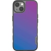image:imageSmartish  Neon Moon  iPhone 12 Pro Max Wallet Case  Wallet Slayer Vol 1 Slim  Protective Credit Card Holder  Drop Tested Hidden Card Slot Cover Compatible with Apple iPhone 12 Pro MaxGripmunk