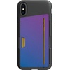 image:imageSmartish  Neon Moon  iPhone 12 Pro Max Wallet Case  Wallet Slayer Vol 1 Slim  Protective Credit Card Holder  Drop Tested Hidden Card Slot Cover Compatible with Apple iPhone 12 Pro MaxWallet Slayer Vol 2
