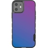 image:imageSmartish  Neon Moon  iPhone 12 Pro Max Wallet Case  Wallet Slayer Vol 1 Slim  Protective Credit Card Holder  Drop Tested Hidden Card Slot Cover Compatible with Apple iPhone 12 Pro MaxGripmunk