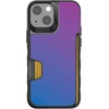 image:imageSmartish  Neon Moon  iPhone 12 Pro Max Wallet Case  Wallet Slayer Vol 1 Slim  Protective Credit Card Holder  Drop Tested Hidden Card Slot Cover Compatible with Apple iPhone 12 Pro MaxWallet Slayer Vol 1