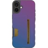image:imageSmartish  Neon Moon  iPhone 12 Pro Max Wallet Case  Wallet Slayer Vol 1 Slim  Protective Credit Card Holder  Drop Tested Hidden Card Slot Cover Compatible with Apple iPhone 12 Pro MaxWallet Slayer Vol 2