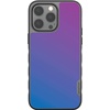 image:imageSmartish  Neon Moon  iPhone 12 Pro Max Wallet Case  Wallet Slayer Vol 1 Slim  Protective Credit Card Holder  Drop Tested Hidden Card Slot Cover Compatible with Apple iPhone 12 Pro MaxGripmunk