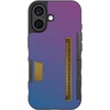 image:imageSmartish  Neon Moon  iPhone 12 Pro Max Wallet Case  Wallet Slayer Vol 1 Slim  Protective Credit Card Holder  Drop Tested Hidden Card Slot Cover Compatible with Apple iPhone 12 Pro MaxWallet Slayer Vol 2