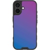 image:imageSmartish  Neon Moon  iPhone 12 Pro Max Wallet Case  Wallet Slayer Vol 1 Slim  Protective Credit Card Holder  Drop Tested Hidden Card Slot Cover Compatible with Apple iPhone 12 Pro MaxGripmunk