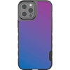image:imageSmartish  Neon Moon  iPhone 12 Pro Max Wallet Case  Wallet Slayer Vol 1 Slim  Protective Credit Card Holder  Drop Tested Hidden Card Slot Cover Compatible with Apple iPhone 12 Pro MaxGripmunk