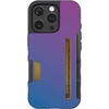 image:imageSmartish  Neon Moon  iPhone 12 Pro Max Wallet Case  Wallet Slayer Vol 1 Slim  Protective Credit Card Holder  Drop Tested Hidden Card Slot Cover Compatible with Apple iPhone 12 Pro MaxWallet Slayer Vol 2