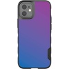image:imageSmartish  Neon Moon  iPhone 12 Pro Max Wallet Case  Wallet Slayer Vol 1 Slim  Protective Credit Card Holder  Drop Tested Hidden Card Slot Cover Compatible with Apple iPhone 12 Pro MaxGripmunk