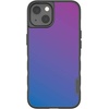 image:imageSmartish  Neon Moon  iPhone 12 Pro Max Wallet Case  Wallet Slayer Vol 1 Slim  Protective Credit Card Holder  Drop Tested Hidden Card Slot Cover Compatible with Apple iPhone 12 Pro MaxGripmunk