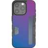image:imageSmartish  Neon Moon  iPhone 12 Pro Max Wallet Case  Wallet Slayer Vol 1 Slim  Protective Credit Card Holder  Drop Tested Hidden Card Slot Cover Compatible with Apple iPhone 12 Pro MaxWallet Slayer Vol 2