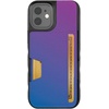 image:imageSmartish  Neon Moon  iPhone 12 Pro Max Wallet Case  Wallet Slayer Vol 1 Slim  Protective Credit Card Holder  Drop Tested Hidden Card Slot Cover Compatible with Apple iPhone 12 Pro MaxWallet Slayer Vol 2