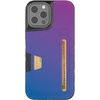 image:imageSmartish  Neon Moon  iPhone 12 Pro Max Wallet Case  Wallet Slayer Vol 1 Slim  Protective Credit Card Holder  Drop Tested Hidden Card Slot Cover Compatible with Apple iPhone 12 Pro MaxWallet Slayer Vol 2